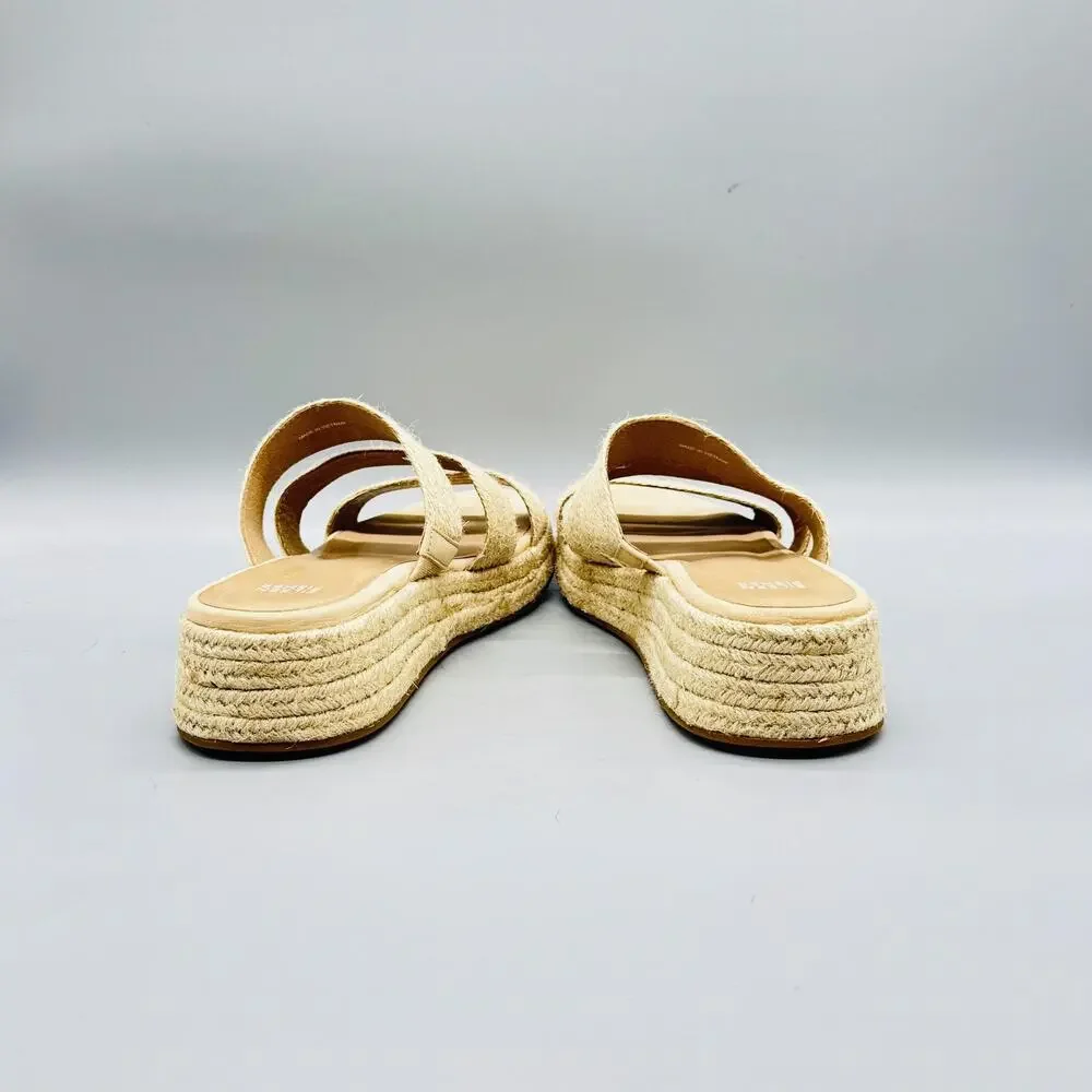Eileen Fisher eileen fisher